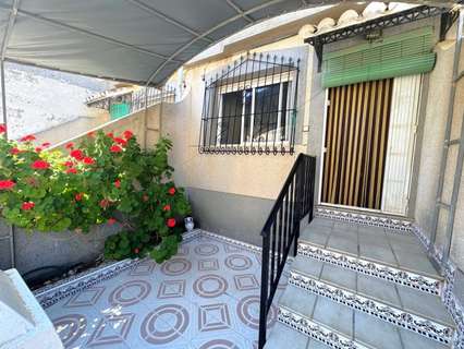 Dúplex en venta en San Pedro del Pinatar