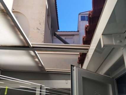 Piso en venta en San Pedro del Pinatar rebajado