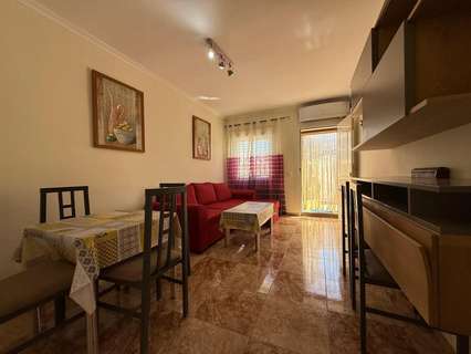 Casa en venta en San Pedro del Pinatar rebajada