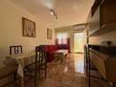 Casa en venta en San Pedro del Pinatar rebajada