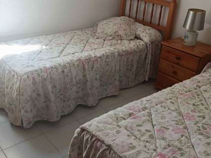 Casa en venta en San Pedro del Pinatar