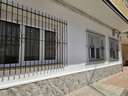 Casa en venta en San Pedro del Pinatar