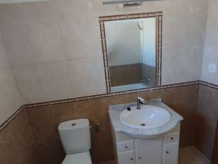 Dúplex en venta en San Javier zona Santiago de la Ribera