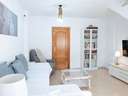 Casa en venta en San Javier zona Santiago de la Ribera
