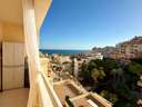 Piso en venta en Benalmádena zona CP