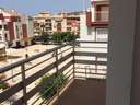 Piso en alquiler en Motril zona Calahonda