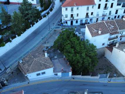 Casa en venta en Güejar Sierra