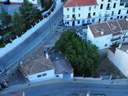 Casa en venta en Güejar Sierra