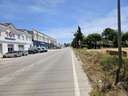 Parcela en venta en Lucena
