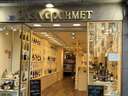 Local comercial en traspaso en Segovia rebajado