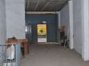 Local comercial en venta en Lucena