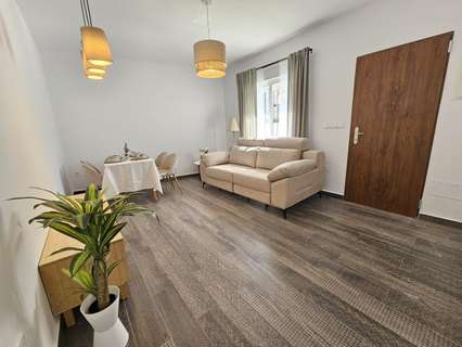 Casa en venta en San Javier