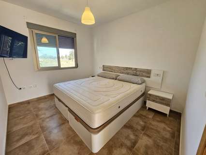 Casa en venta en Los Alcázares