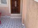 Casa en venta en San Pedro del Pinatar