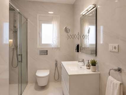Dúplex en venta en San Javier zona Santiago de la Ribera