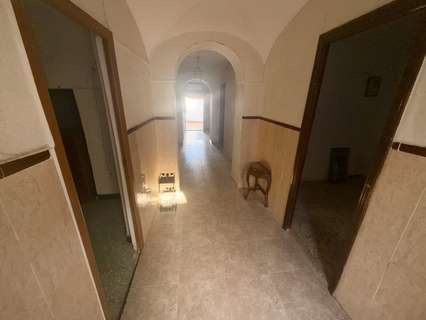 Casa en venta en Santa Marta