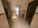 Casa en venta en Santa Marta