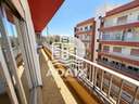 Piso en venta en Valencia zona Malilla