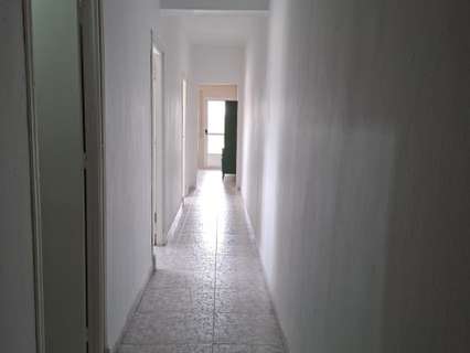 Piso en venta en Coria