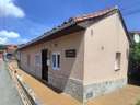 Casa en venta en Pravia