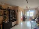 Piso en venta en Motril zona Calahonda