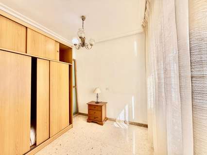 Dúplex en venta en San Pedro del Pinatar