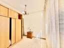 Dúplex en venta en San Pedro del Pinatar