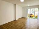 Piso en venta en Torrevieja zona Acequion