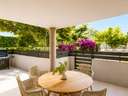 Piso en venta en Jávea/Xàbia