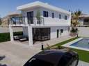 Casa en venta en Santa Pola zona Gran Alacant