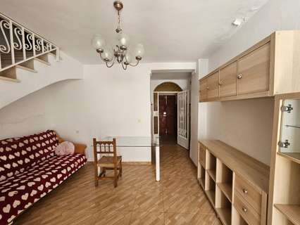 Casa en venta en Moriles
