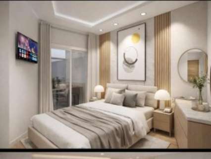 Piso en venta en Fuengirola