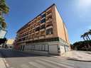 Estudio en venta en Torremolinos zona ZONA AYUNTAMIENTO