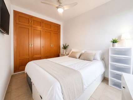 Piso en venta en Ayamonte zona Centro Ciudad