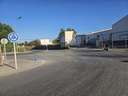 Parcela en venta en Lucena