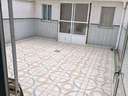 Casa en venta en San Javier zona Santiago de la Ribera