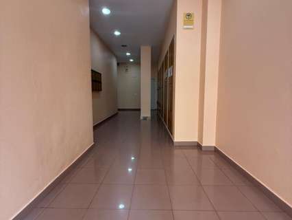 Piso en venta en San Pedro del Pinatar