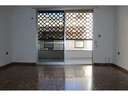 Piso en venta en Murcia zona El Palmar