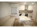 Piso en alquiler en Murcia