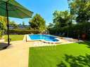 Casa rústica en venta en Tomelloso
