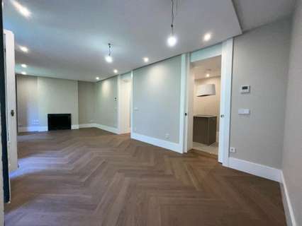 Piso en venta en Madrid