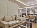 Piso en venta en Madrid zona SALAMNCA