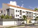 Piso en venta en Jávea/Xàbia