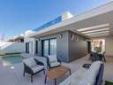Casa en venta en Torrevieja