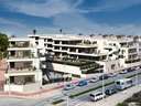 Piso en venta en Elche/Elx