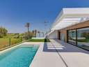 Casa en venta en Los Alcázares
