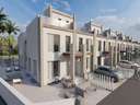 Chalet en venta en Santa Pola zona Gran Alacant