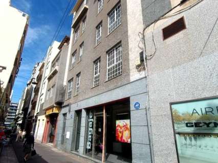 Piso en alquiler en Santa Cruz de Tenerife