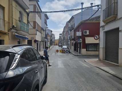 Casa en venta en Lucena
