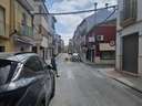 Casa en venta en Lucena